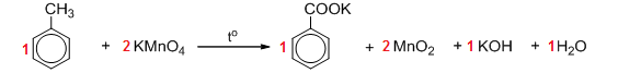 539753[LG].png
